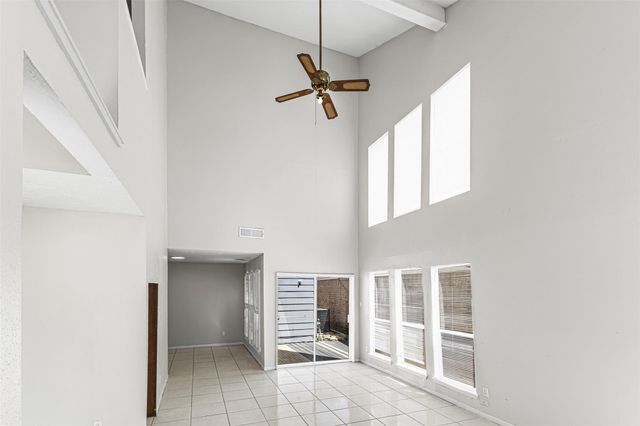 8712 Covent Garden St Street, Houston, TX 77031