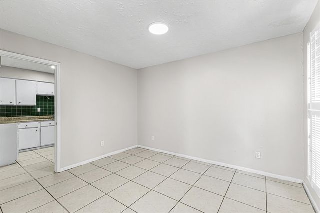 8712 Covent Garden St Street, Houston, TX 77031