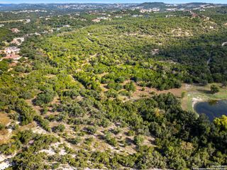 25722 Eden Point, Boerne, TX 78006