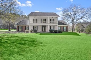825 Walding Road, Livingston, TX 77351