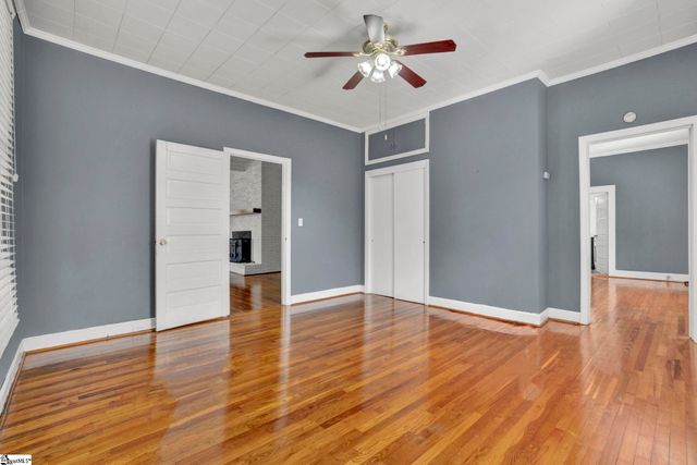 302 Gassaway Street, Central, SC 29630