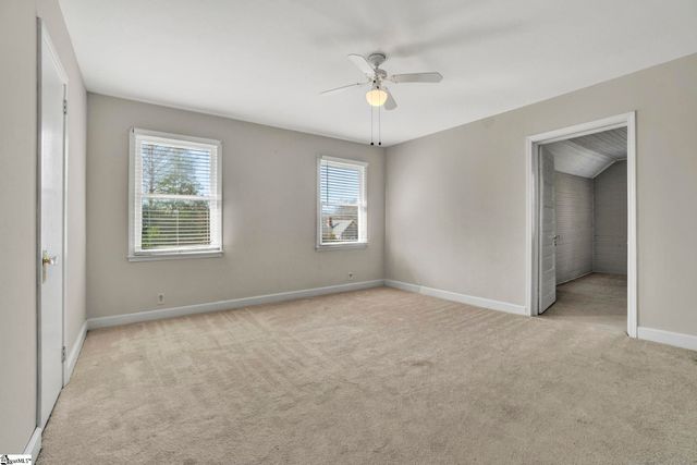 302 Gassaway Street, Central, SC 29630