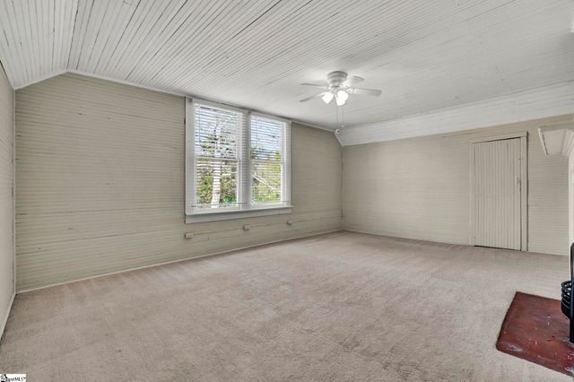 302 Gassaway Street, Central, SC 29630