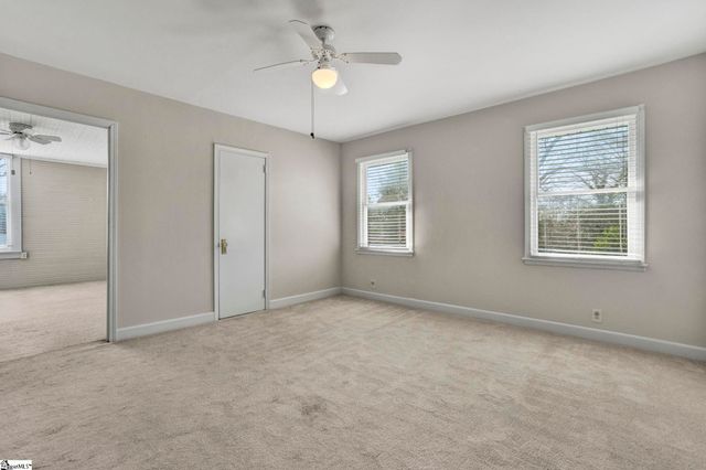 302 Gassaway Street, Central, SC 29630