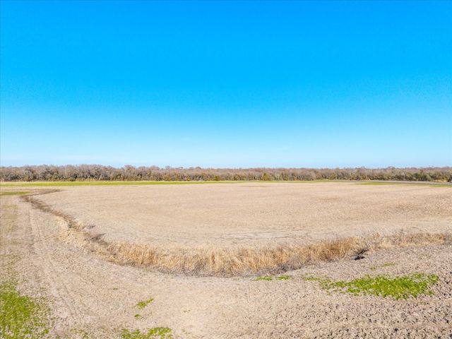 000 County Road 677, Royse City, TX 75189