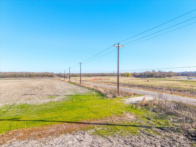 000 County Road 677, Royse City, TX 75189