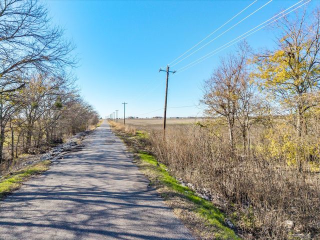 000 County Road 677, Royse City, TX 75189