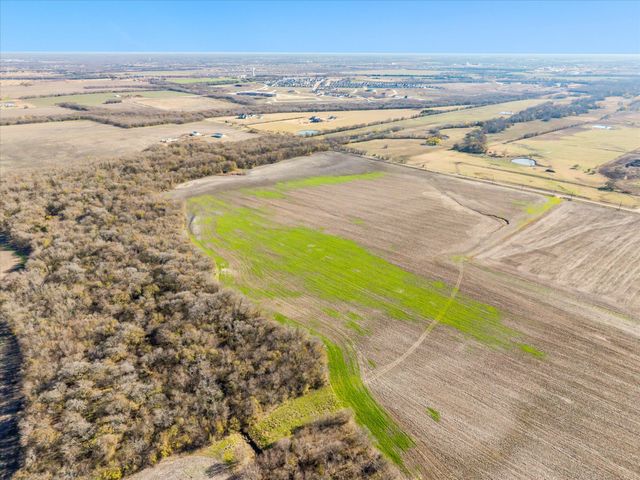 000 County Road 677, Royse City, TX 75189