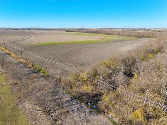 000 County Road 677, Royse City, TX 75189