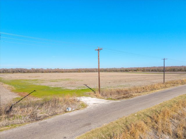 000 County Road 677, Royse City, TX 75189