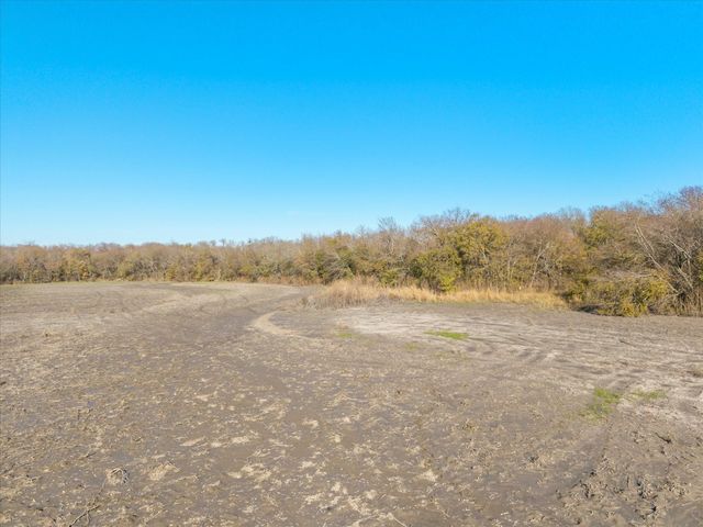 000 County Road 677, Royse City, TX 75189