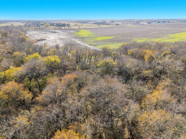 000 County Road 677, Royse City, TX 75189