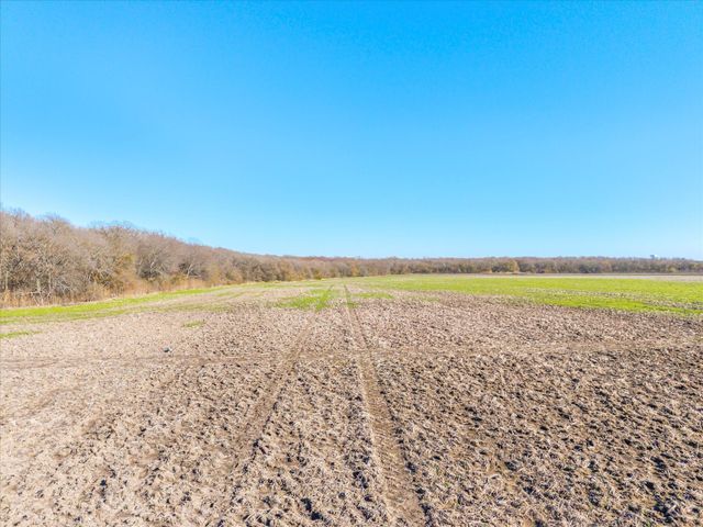000 County Road 677, Royse City, TX 75189
