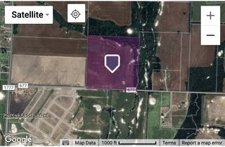 000 County Road 677, Royse City, TX 75189