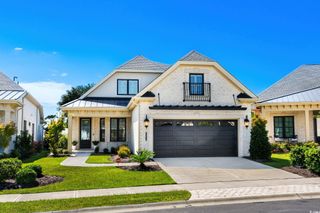 8454 Cape Dutch Loop, Myrtle Beach, SC 29572