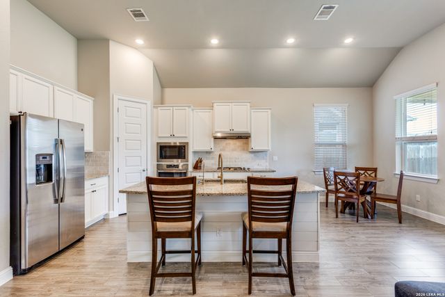 17125 Casanova, Pflugerville, TX 78660