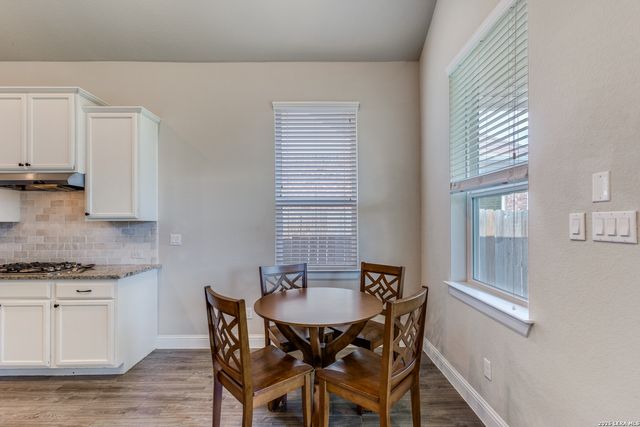 17125 Casanova, Pflugerville, TX 78660