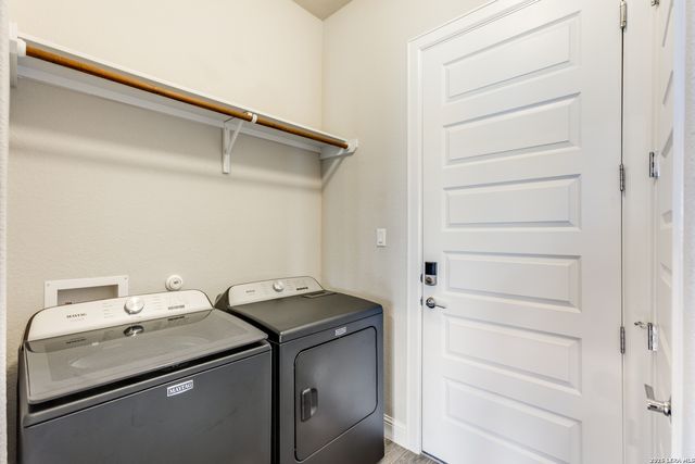 17125 Casanova, Pflugerville, TX 78660