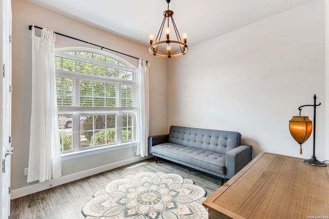 17125 Casanova, Pflugerville, TX 78660