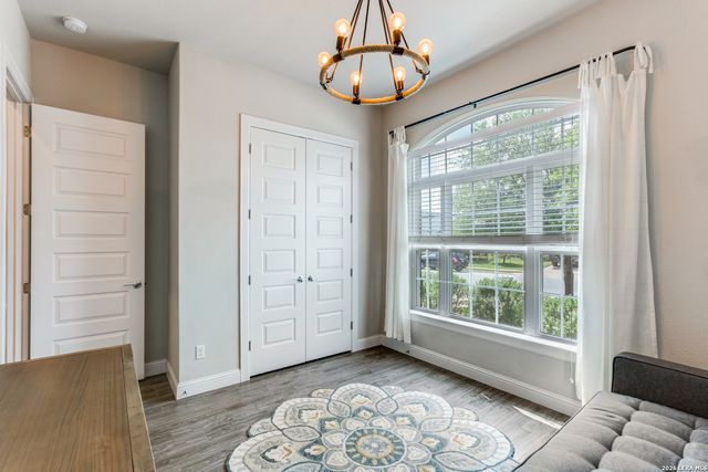 17125 Casanova, Pflugerville, TX 78660