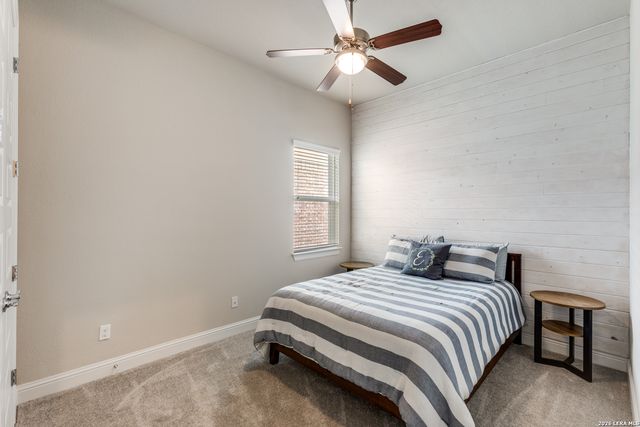 17125 Casanova, Pflugerville, TX 78660