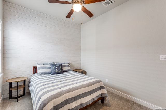 17125 Casanova, Pflugerville, TX 78660