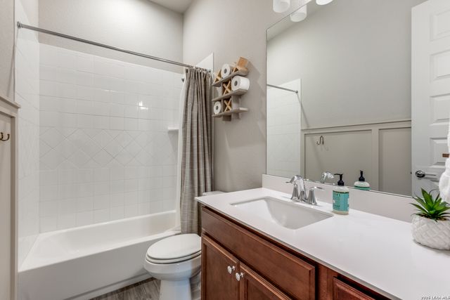 17125 Casanova, Pflugerville, TX 78660