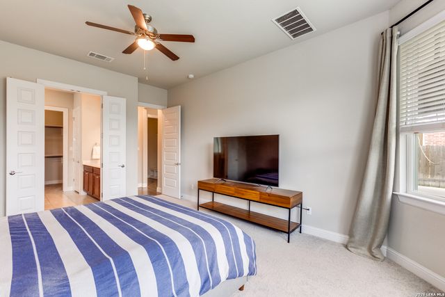 17125 Casanova, Pflugerville, TX 78660