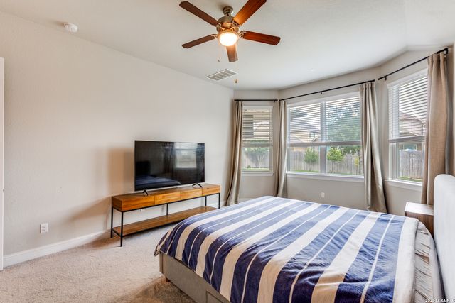 17125 Casanova, Pflugerville, TX 78660