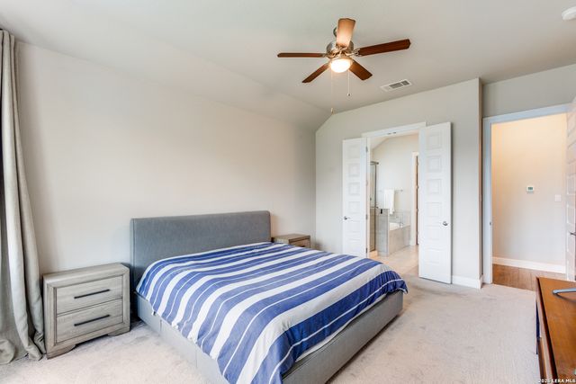 17125 Casanova, Pflugerville, TX 78660