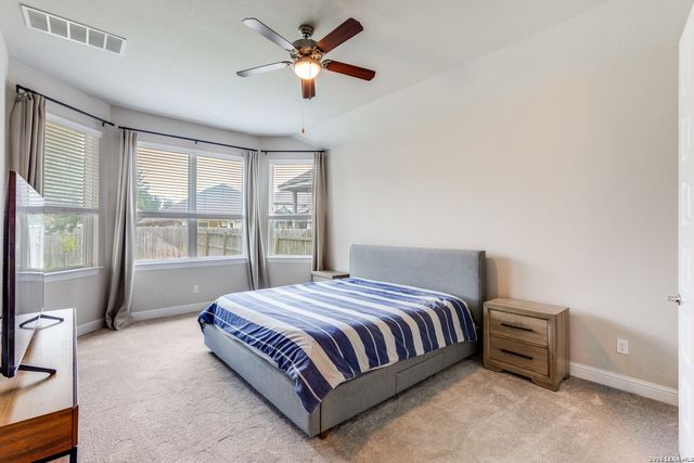 17125 Casanova, Pflugerville, TX 78660