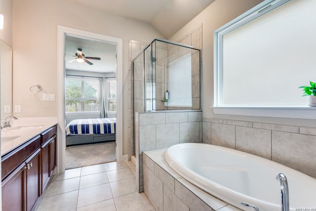 17125 Casanova, Pflugerville, TX 78660