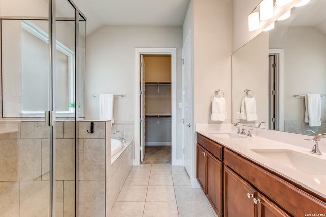 17125 Casanova, Pflugerville, TX 78660