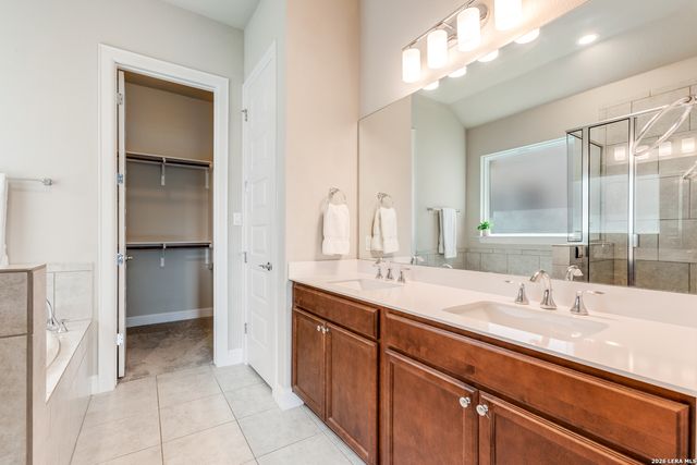 17125 Casanova, Pflugerville, TX 78660