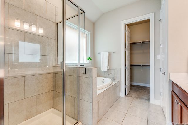 17125 Casanova, Pflugerville, TX 78660