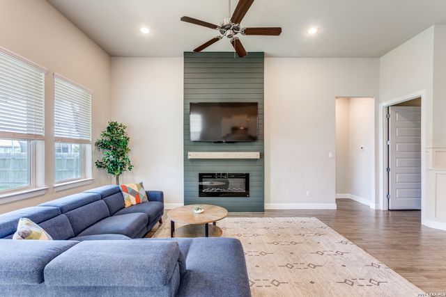 17125 Casanova, Pflugerville, TX 78660