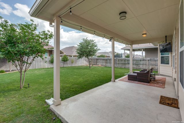 17125 Casanova, Pflugerville, TX 78660