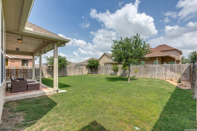 17125 Casanova, Pflugerville, TX 78660
