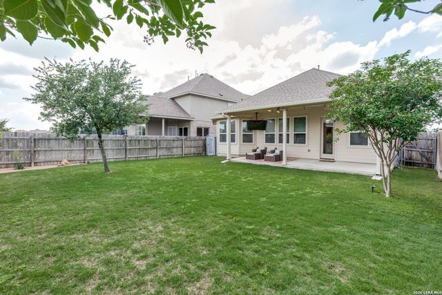 17125 Casanova, Pflugerville, TX 78660