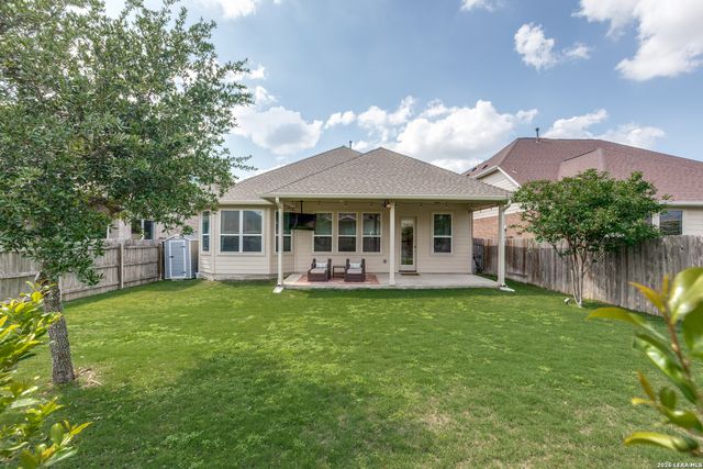 17125 Casanova, Pflugerville, TX 78660
