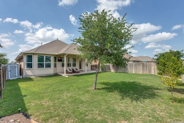 17125 Casanova, Pflugerville, TX 78660