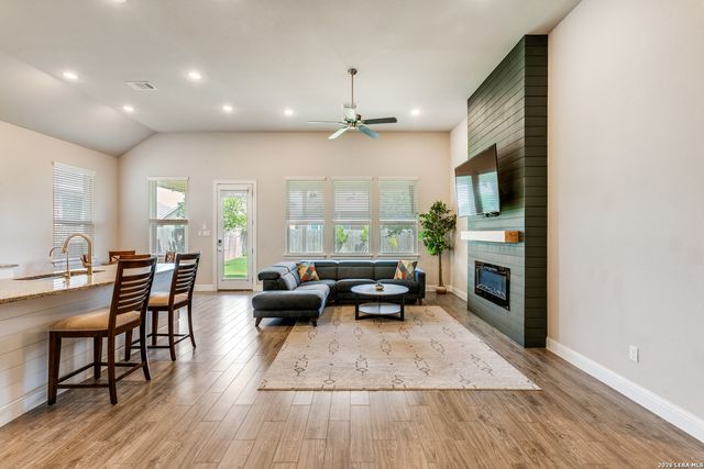 17125 Casanova, Pflugerville, TX 78660