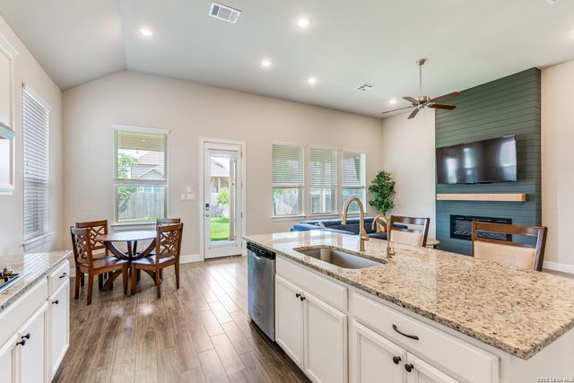 17125 Casanova, Pflugerville, TX 78660