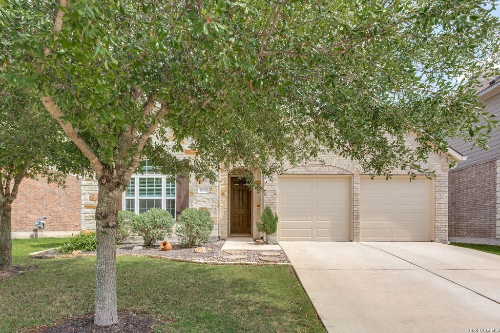 17125 Casanova, Pflugerville, TX 78660