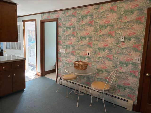 2 Woodcrest Drive, Cumberland, RI 02864