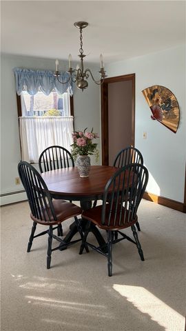 2 Woodcrest Drive, Cumberland, RI 02864