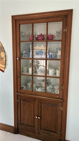 2 Woodcrest Drive, Cumberland, RI 02864