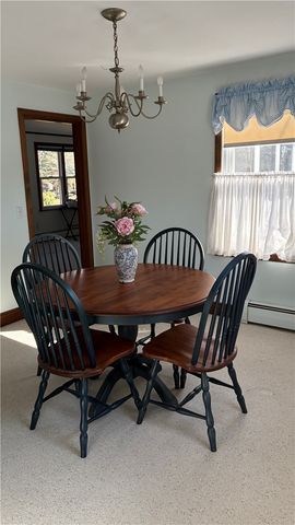 2 Woodcrest Drive, Cumberland, RI 02864