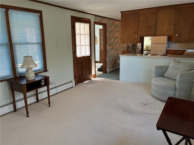 2 Woodcrest Drive, Cumberland, RI 02864