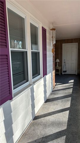 2 Woodcrest Drive, Cumberland, RI 02864